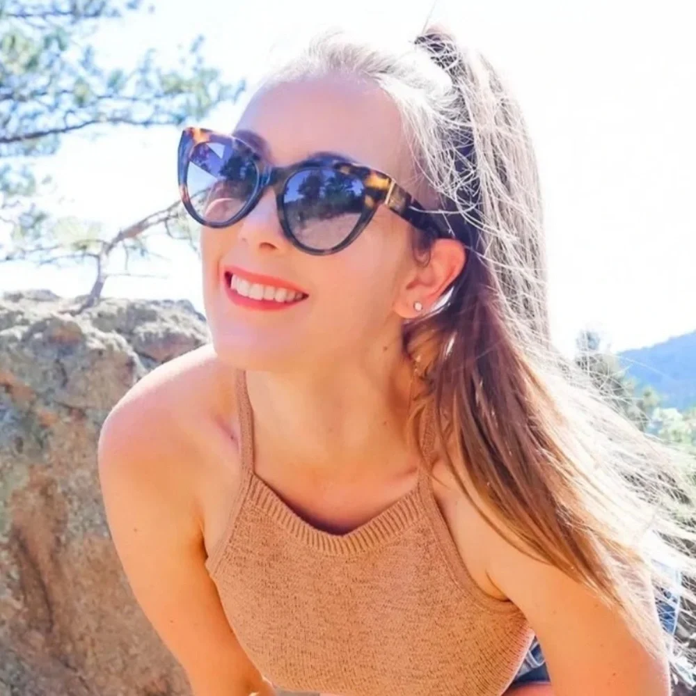 Sunglasses